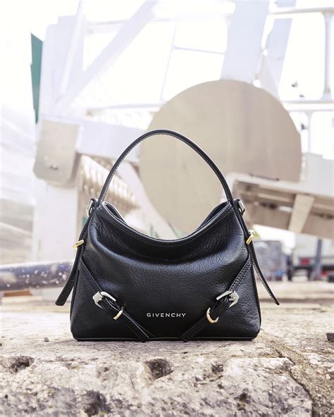 givenchy bahs|Givenchy bags official website.